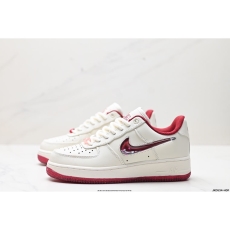 Nike Air Force 1 Shoes